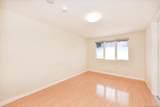 15315 79th Avenue - Photo 10