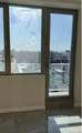 150-23 Barclay Avenue - Photo 1
