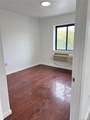 49-10 111th Street - Photo 4