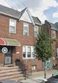 10113 84th Street - Photo 2