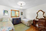 624 Noyack Road - Photo 9