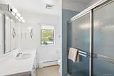 35 Bayberry Lane - Photo 11