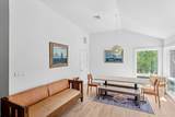 35 Bayberry Lane - Photo 7
