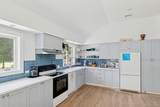 35 Bayberry Lane - Photo 9