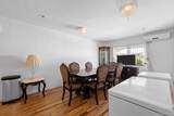 10541 Seaview Avenue - Photo 17