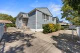 10541 Seaview Avenue - Photo 22
