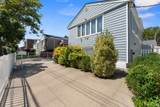 10541 Seaview Avenue - Photo 23