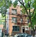 4313 Judge Street - Photo 1