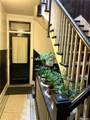 4313 Judge Street - Photo 2