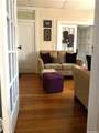 4313 Judge Street - Photo 5