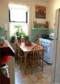 4313 Judge Street - Photo 6