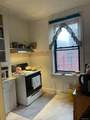 4313 Judge Street - Photo 7