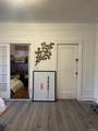 4313 Judge Street - Photo 8