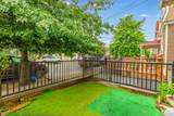 37-33 100th Street - Photo 2