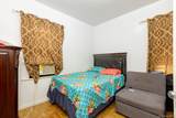37-33 100th Street - Photo 14
