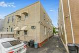 37-33 100th Street - Photo 18