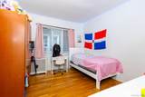 37-33 100th Street - Photo 4