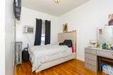 37-33 100th Street - Photo 6