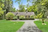 55 Mountain Farm Road - Photo 2