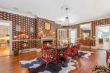 55 Mountain Farm Road - Photo 11