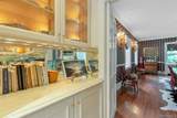 55 Mountain Farm Road - Photo 12