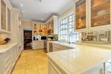 55 Mountain Farm Road - Photo 13