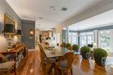 55 Mountain Farm Road - Photo 14