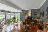 55 Mountain Farm Road - Photo 15