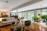 55 Mountain Farm Road - Photo 17