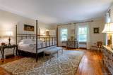 55 Mountain Farm Road - Photo 18