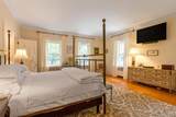 55 Mountain Farm Road - Photo 19