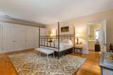 55 Mountain Farm Road - Photo 20