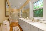 55 Mountain Farm Road - Photo 21