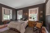 55 Mountain Farm Road - Photo 22