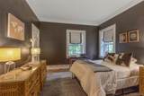 55 Mountain Farm Road - Photo 23