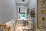 55 Mountain Farm Road - Photo 24