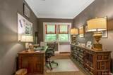55 Mountain Farm Road - Photo 25