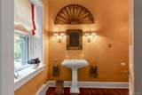 55 Mountain Farm Road - Photo 26