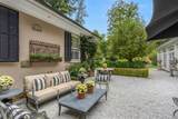 55 Mountain Farm Road - Photo 27