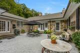 55 Mountain Farm Road - Photo 28