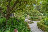 55 Mountain Farm Road - Photo 30
