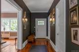 55 Mountain Farm Road - Photo 4