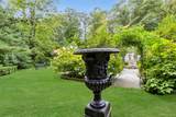 55 Mountain Farm Road - Photo 31
