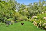 55 Mountain Farm Road - Photo 32