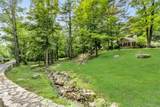 55 Mountain Farm Road - Photo 35