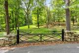 55 Mountain Farm Road - Photo 36
