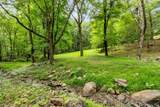 55 Mountain Farm Road - Photo 37
