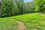 55 Mountain Farm Road - Photo 38
