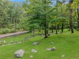 55 Mountain Farm Road - Photo 39