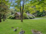55 Mountain Farm Road - Photo 40